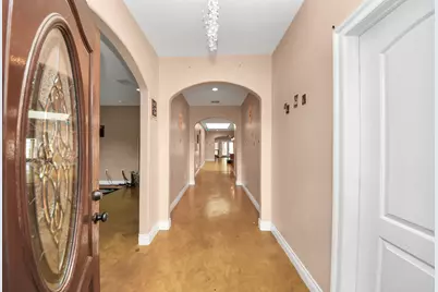 1202 Niagara Street, Houston, TX 77051 - Photo 17