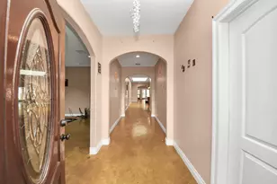 1202 Niagara St, Houston, TX 77051 - Photo 17
