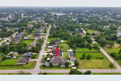 1202 Niagara Street, Houston, TX 77051 - Photo 9