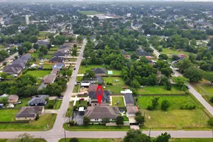1202 Niagara St, Houston, TX 77051 - Photo 9
