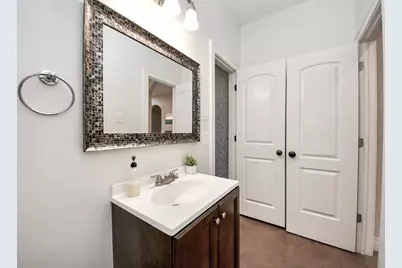 1202 Niagara Street, Houston, TX 77051 - Photo 21