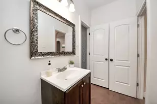 1202 Niagara St, Houston, TX 77051 - Photo 21