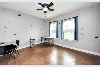 1202 Niagara Street, Houston, TX 77051 - Photo 25