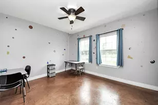 1202 Niagara St, Houston, TX 77051 - Photo 25