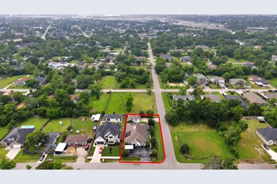 1202 Niagara Street, Houston, TX 77051 - Photo 7