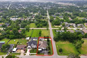 1202 Niagara St, Houston, TX 77051 - Photo 7