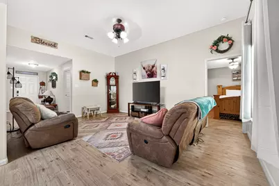 12114 Estelle Lane, Pinehurst, TX 77362 - Photo 9