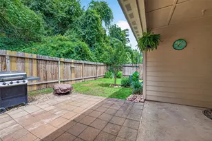 12114 Estelle Ln, Pinehurst, TX 77362 - Photo 33