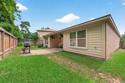 12114 Estelle Lane, Pinehurst, TX 77362 - Photo 35