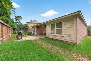 12114 Estelle Ln, Pinehurst, TX 77362 - Photo 35