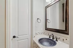 14494 Diamondhead N, Conroe, TX 77356 - Photo 35