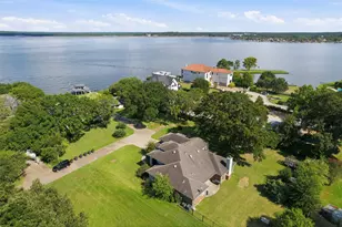 14494 Diamondhead N, Conroe, TX 77356 - Photo 41