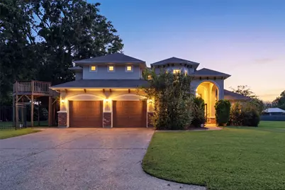 14494 Diamondhead N, Conroe, TX 77356 - Photo 1