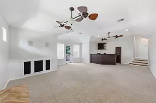 14494 Diamondhead N, Conroe, TX 77356 - Photo 25