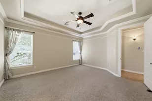 14494 Diamondhead N, Conroe, TX 77356 - Photo 17