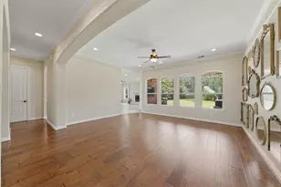 14494 Diamondhead N, Conroe, TX 77356 - Photo 13
