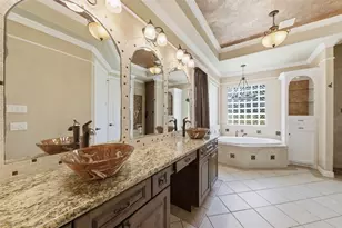 14494 Diamondhead N, Conroe, TX 77356 - Photo 19