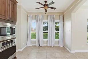 14494 Diamondhead N, Conroe, TX 77356 - Photo 9