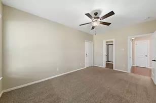 14494 Diamondhead N, Conroe, TX 77356 - Photo 31