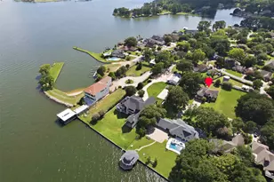 14494 Diamondhead N, Conroe, TX 77356 - Photo 3