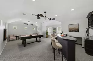 14494 Diamondhead N, Conroe, TX 77356 - Photo 23