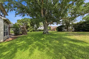 14494 Diamondhead N, Conroe, TX 77356 - Photo 39