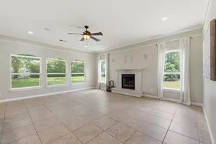 14494 Diamondhead N, Conroe, TX 77356 - Photo 5