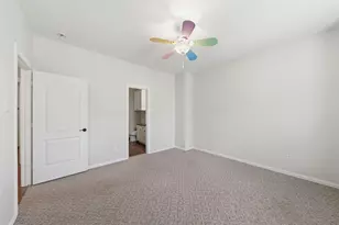 14494 Diamondhead N, Conroe, TX 77356 - Photo 29