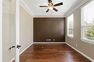 14494 Diamondhead N, Conroe, TX 77356 - Photo 15