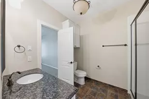 14494 Diamondhead N, Conroe, TX 77356 - Photo 33