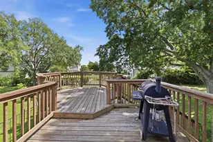 14494 Diamondhead N, Conroe, TX 77356 - Photo 27