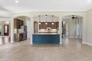 14494 Diamondhead N, Conroe, TX 77356 - Photo 7