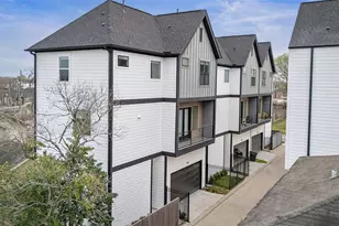 2811 Anita St, Houston, TX 77004 - Photo 3