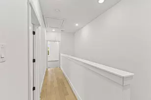 2811 Anita St, Houston, TX 77004 - Photo 15