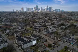 2811 Anita St, Houston, TX 77004 - Photo 31