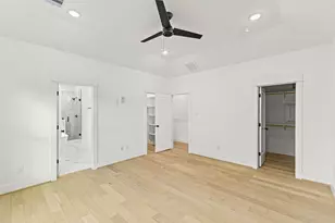 2811 Anita St, Houston, TX 77004 - Photo 17