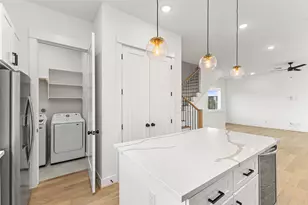 2811 Anita St, Houston, TX 77004 - Photo 11