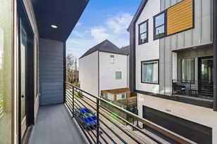 2811 Anita St, Houston, TX 77004 - Photo 29