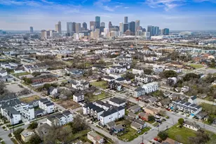 2811 Anita St, Houston, TX 77004 - Photo 35