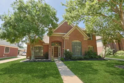 13007 Orchard Hollow Way, Houston, TX 77065 - Photo 3