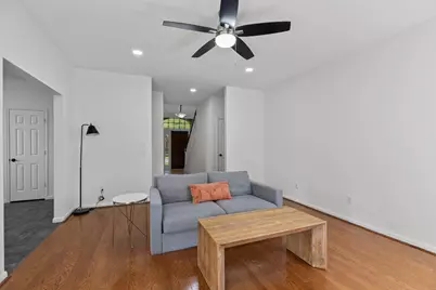13007 Orchard Hollow Way, Houston, TX 77065 - Photo 11