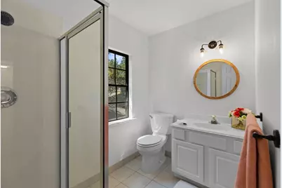 13007 Orchard Hollow Way, Houston, TX 77065 - Photo 23