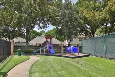 13007 Orchard Hollow Way, Houston, TX 77065 - Photo 33