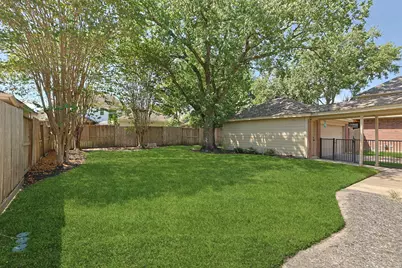 13007 Orchard Hollow Way, Houston, TX 77065 - Photo 27