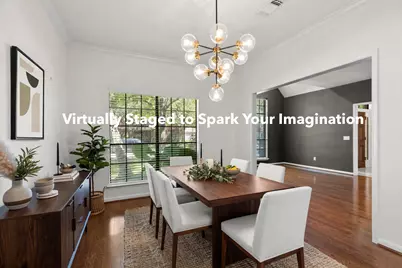 13007 Orchard Hollow Way, Houston, TX 77065 - Photo 9