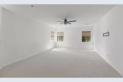 13007 Orchard Hollow Way, Houston, TX 77065 - Photo 21