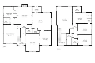 13007 Orchard Hollow Way, Houston, TX 77065 - Photo 25