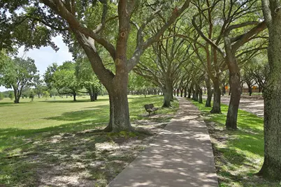 13007 Orchard Hollow Way, Houston, TX 77065 - Photo 31