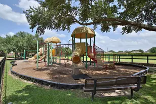 13007 Orchard Hollow Way, Houston, TX 77065 - Photo 29