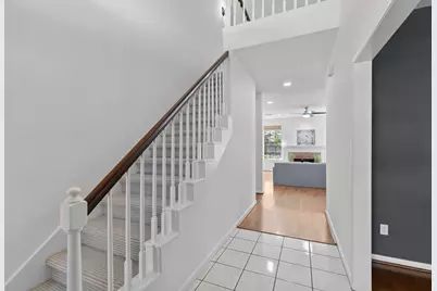 13007 Orchard Hollow Way, Houston, TX 77065 - Photo 5
